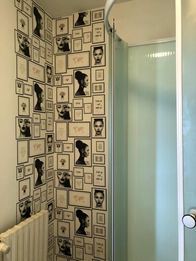 Studio 20 Min De La Mer Ideal Pour Les Deplacements Professionnels Plouaret Kültér fotó